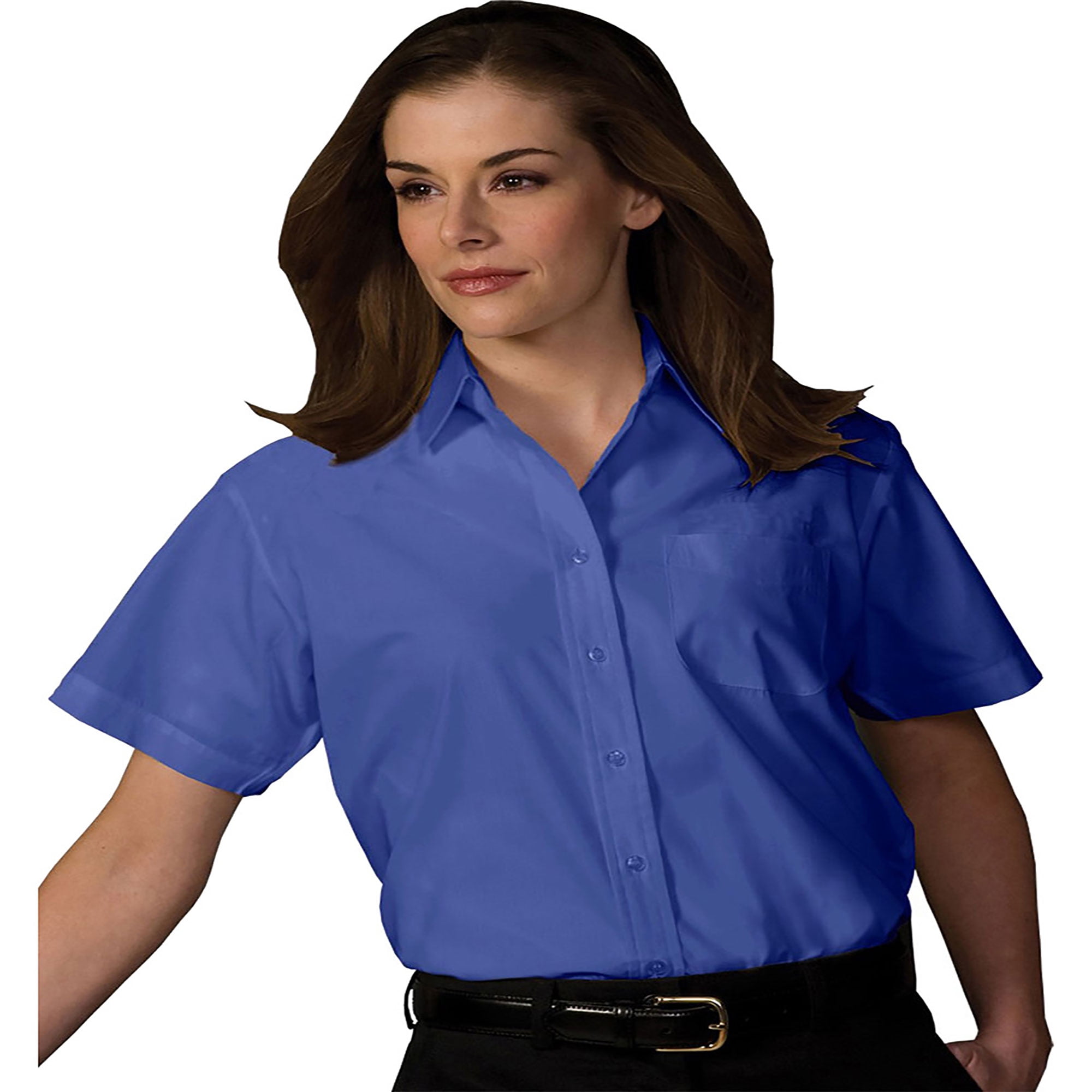 how to make a one shoulder t shirt