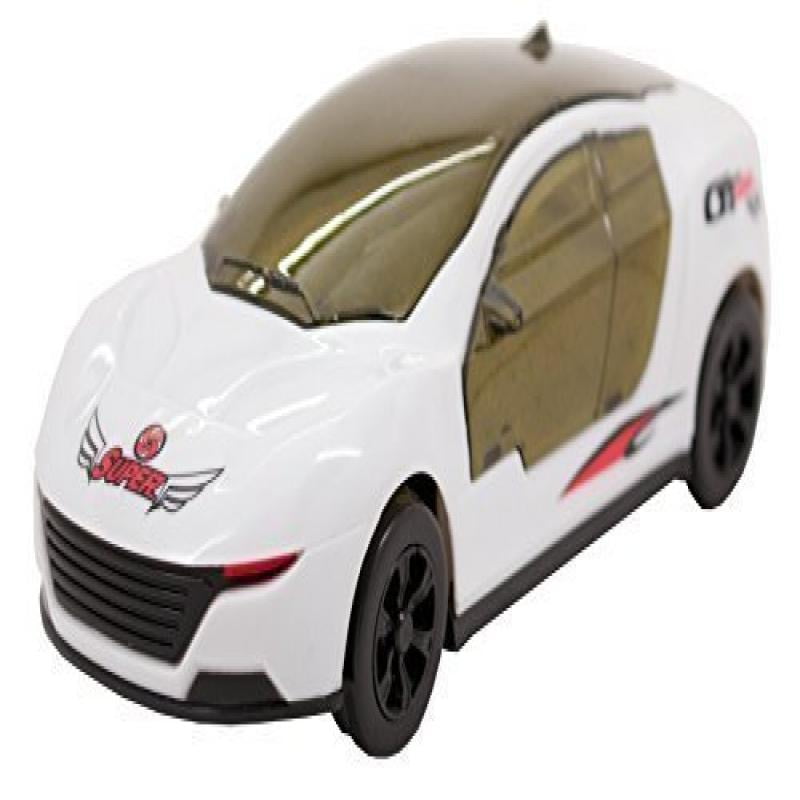 toy cars walmart