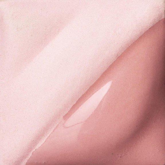 Amaco Velvet Underglaze UG LIQ V-324 2 OZ BLUSH