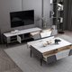 thumbnail image 4 of piezas, patas de muebles de bricolaje, patas de metal, patas de muebles, patas de hierro, gabinete, 4 of 4