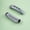 Gray, variant on 2 Pack Silicagel Pot Handle Covers Lid Handle Covers Handle Holder Grip Heat Insulation Handle Cover for Pan,Pot
