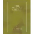 thumbnail image 1 of Le Cercle Pauline, 1 of 2