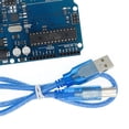 thumbnail image 2 of Módulo R3 Sunnimix para programación con caja de almacenamiento Componentes de arranque RFID, 2 of 6