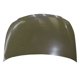 thumbnail image 1 of COFRE SX4 08-13 RPC, 1 of 3