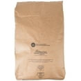 thumbnail image 2 of King Arthur Flour Sir Lancelot 50 lb. Hi-Gluten Flour, 2 of 4