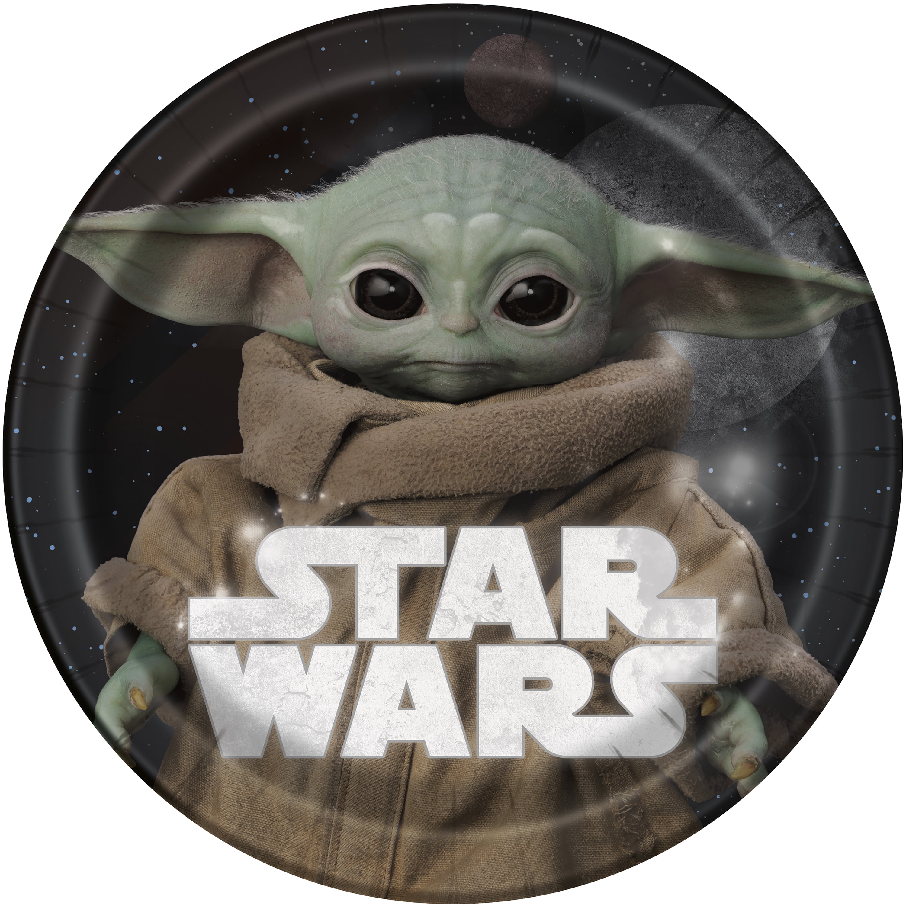 Disney Parks Yoda Height Requirment Metal Sign Star Wars