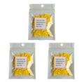 thumbnail image 4 of Soidarity Almohadilla de protección para raqueta de bádminton, accesorios de ojal para raqueta, amarillo largo Type1 NO1 Soidarity CBP189531, 4 of 6