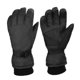 thumbnail image 1 of Guantes Gruesos Para Motocicleta Monta帽ismo Alpinismo Correr, 1 of 4