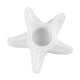 thumbnail image 2 of Moldes para pasteles de estrellas de mar, 2 of 6
