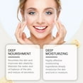 thumbnail image 4 of Crema Facial onlyliua Ofertas de Navidad Reducción Las Líneas Finas Repara Arrugas Tensa Hidrata, 4 of 7