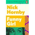 thumbnail image 1 of Funny Girl, 1 of 2