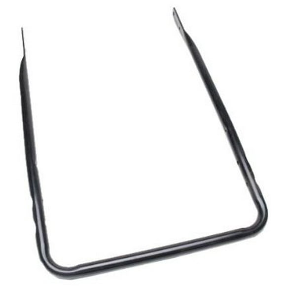 Craftsman Lawn Mower Parts Model 917