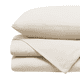 thumbnail image 1 of Sabanitas De Camiseta CCC Avena, 1 of 5
