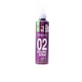 thumbnail image 1 of Permanentes y texturizantes para el cabello Salerm Cosmetics 250 ml, 1 of 2