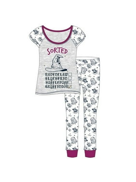 Harry Potter Pajama Shop Walmart Com