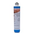 thumbnail image 1 of 255706-43 / Qc10-Tsgacr Pentek Undersink Quick-Change Replacement Filter Cartridge, 1 of 1