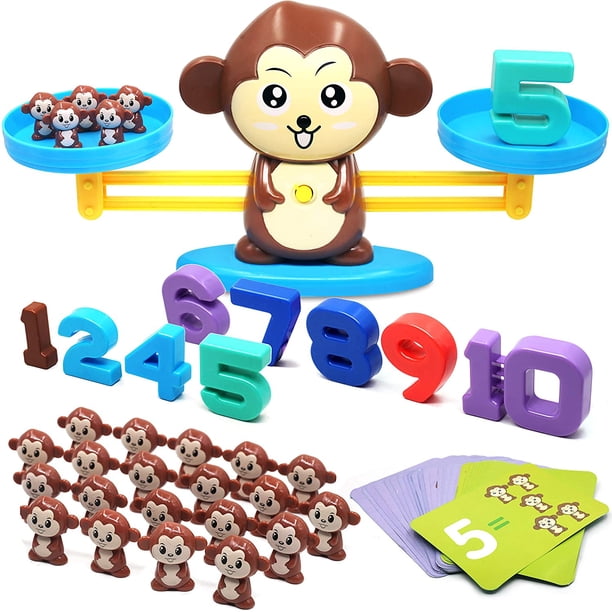 Balance Scales Game , TeacherLED Interactive Whiteboard Resource ...