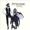 thumbnail image 1 of Fleetwood Mac Rumeurs CD, 1 of 1