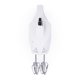 thumbnail image 3 of Batidora Bosstech 200 watts 7 velocidades con batidores, 3 of 4