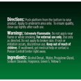 thumbnail image 5 of Desodorante Brut Classic Solid, 66 ml, 48 horas, protección, paquete de 2, 5 of 5