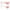 1Pink+1Transparent, variant on 2-Pack Progressive Multifocal Computer Glasses Women Men Blue Light Blocking Reading Glasses Spring Hinge Readers (1Pink 1 Transparent, 1.0)