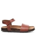 thumbnail image 3 of Bearpaw Women's Alma Sandals, 3 of 6