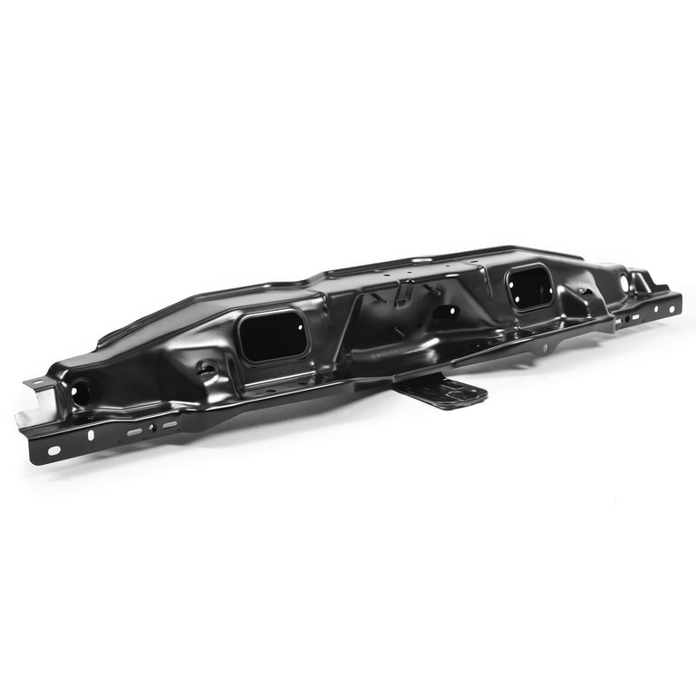 YHTAUTO Radiator Support Upper Tie Bar Replacement for Ram