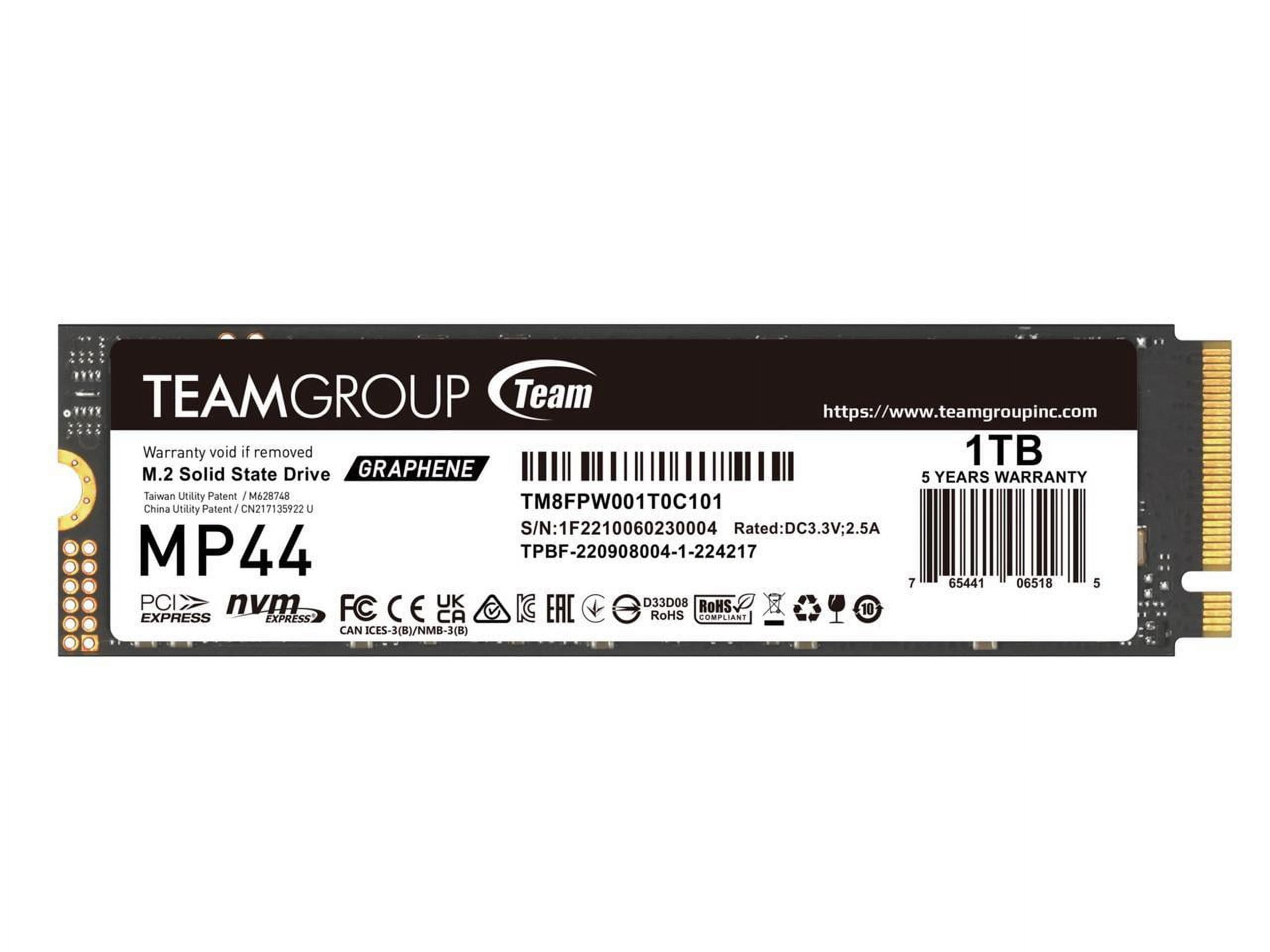 24be3fe0-191a-44dd-97e7-