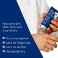 thumbnail image 4 of CeraVe Bálsamo Reparador Avanzado 88ml Para piel seca, 4 of 7