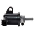 thumbnail image 5 of Vacuum Valve Solenoid 90910-wc000 90910-12275 For Toyota Daihatsu, 5 of 5