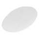 thumbnail image 4 of unbranded Cubierta Para Luminaria De Redondo En Plástico Para Varios Ambientes, 4 of 7