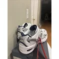 thumbnail image 4 of New Balance 530 Running Shoes Sneakers White Silver MR530SG Men’s Size 11, 4 of 5