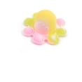 thumbnail image 2 of Juguete sensorial Fidget HUOGUO Push Bubble para aliviar el estrés, 2 of 5