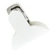 thumbnail image 2 of Padded Comforter Clips Multipurpose Blanket Fasteners For Preventing Comforters From Shifting Inside B-HYJ, 2 of 5