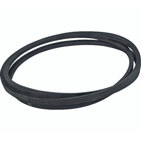 

2PC Pix A15/4L170 V-Belt 1/2 By 17 Inch Fhp