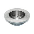 thumbnail image 2 of Durago BR90128001 R SOLID ROTOR, 2 of 2
