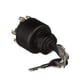 thumbnail image 2 of Interruptor electrónico SEACHOICE 50-11651 Arrancador de encendido, 2 of 6