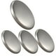 thumbnail image 1 of 4X Jabon de Acero Inoxidable, 1 of 5