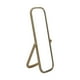 thumbnail image 1 of Muebles para casas de muñecas en miniatura Accesorios versátiles para casas de muñecas Decoración para casas de muñecas madera de 86 cm, 1 of 8