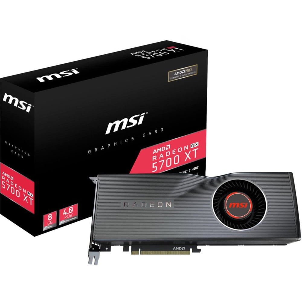 Laptop radeon rx 5700 xt hot sale