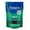 Duck 6oz, variant on Nutri Source 131481 6 oz Finleys Soft Chew Training Bites Turkey Dog Treat - 12 Count