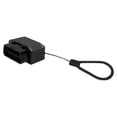 thumbnail image 1 of Detector de fallas del automóvil KONNWEI KW906 BT 5.0 OBDII inalámbrico Herramientas de escaneo de diagnóstico automático para automóvil Detector de automóvil Probador Escáner para sistema IOS Android, 1 of 8