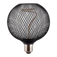 thumbnail image 4 of Foco Tecnolite LED 4 W Luz Ámbar, 4 of 4