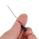 thumbnail image 5 of 30 piezas de clips de imperdible para manualidades, alfiler de seguridad para bufanda, broche de perla para chal, ropa, 5 of 8