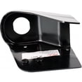 thumbnail image 2 of For GMC Sierra 2500 HD 2001-2007 Passenger Side Radiator Support Bracket | Standard/Extended/Crew Cab | GM1225243 | 12479976, 2 of 4
