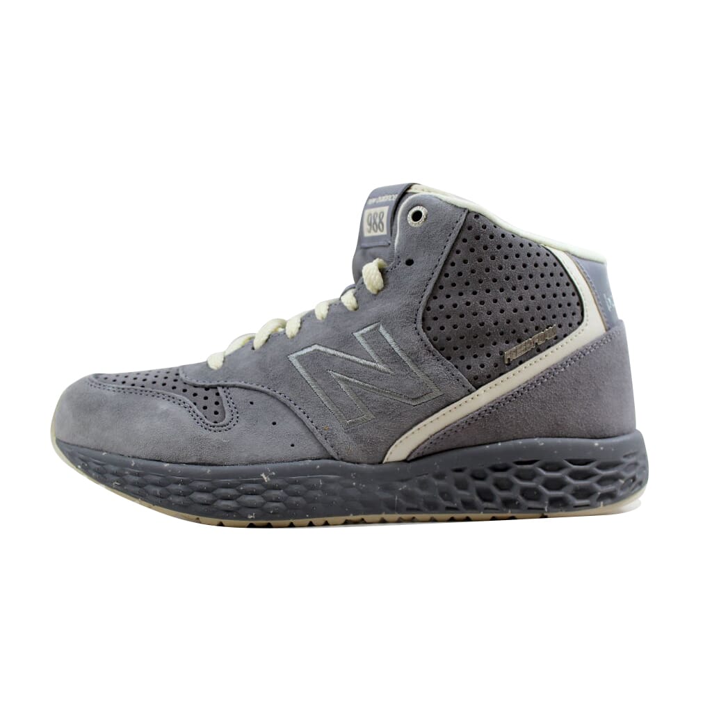 new balance 988 fresh foam