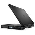 thumbnail image 2 of Restored Dell Rugged 5420 Laptop (2019) 14" Non-Touch Screen i5-8350U 256GB Solid State Drive 32 GB RAM 4 Cores @ 4.2 GHz 8th Gen CPU Windows 11, 2 of 5
