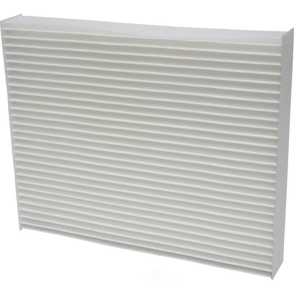 UAC FI 1370C Particulate Cabin Air Filter