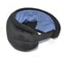 thumbnail image 5 of Máscara Para Dormir Bluetooth Con Altavoces Incorporados Auriculares Inalámbricos Con Bluetooth Máscara Para Dormir Para Dormir Siesta Viajar sonducket EL013373-02, 5 of 6