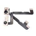thumbnail image 4 of Módulo de reemplazo de cable flexible de cámara frontal con cable flexible de sensor de luz para IPhone 11 Pro, 4 of 8